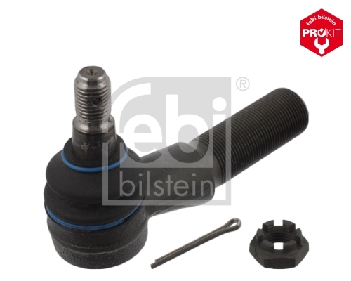 Tie Rod End